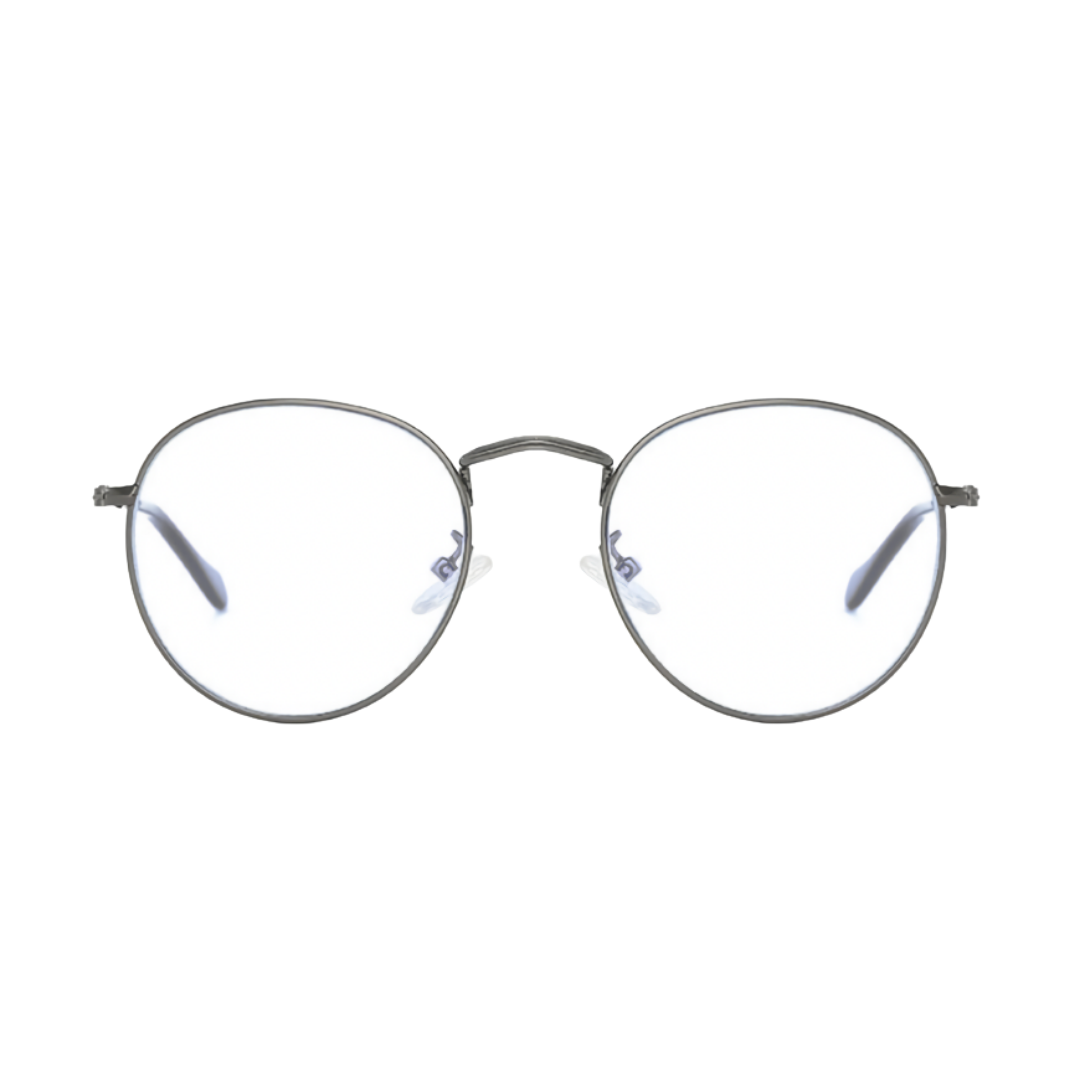 Elara Vision – Blaulichtfilter-Brille