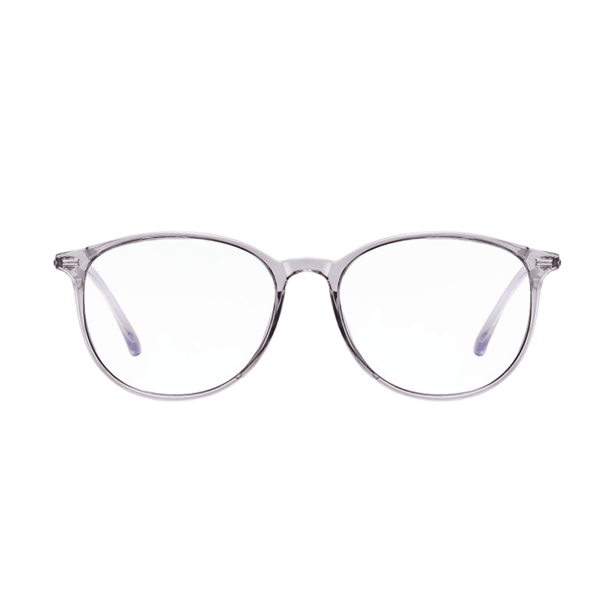 SmartClarity Brille