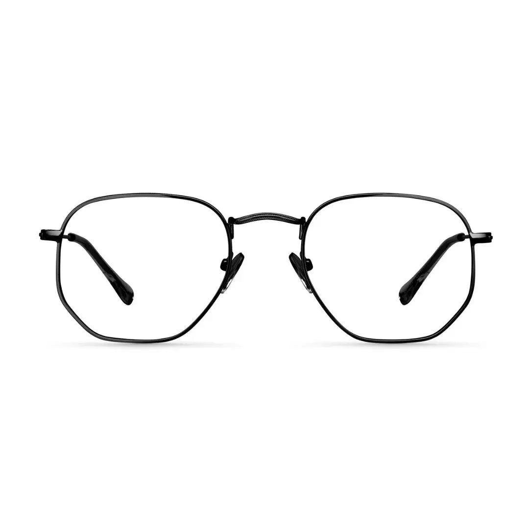 UltraClear-Optik