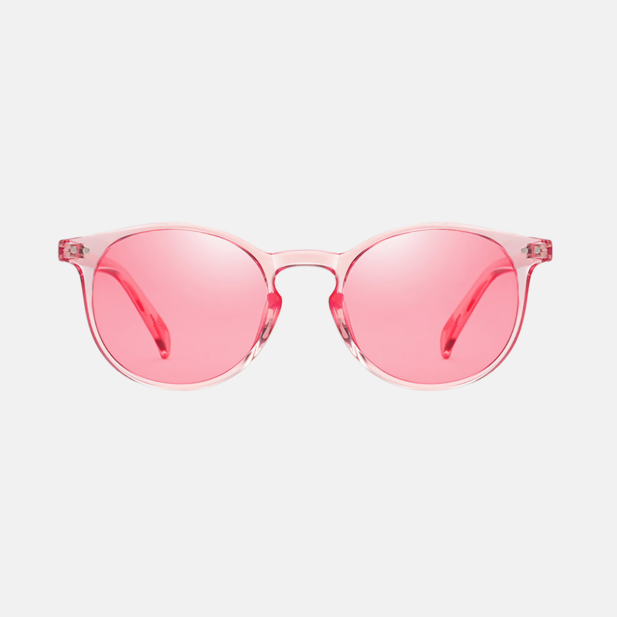 Sorelle Vision – Sunglasses
