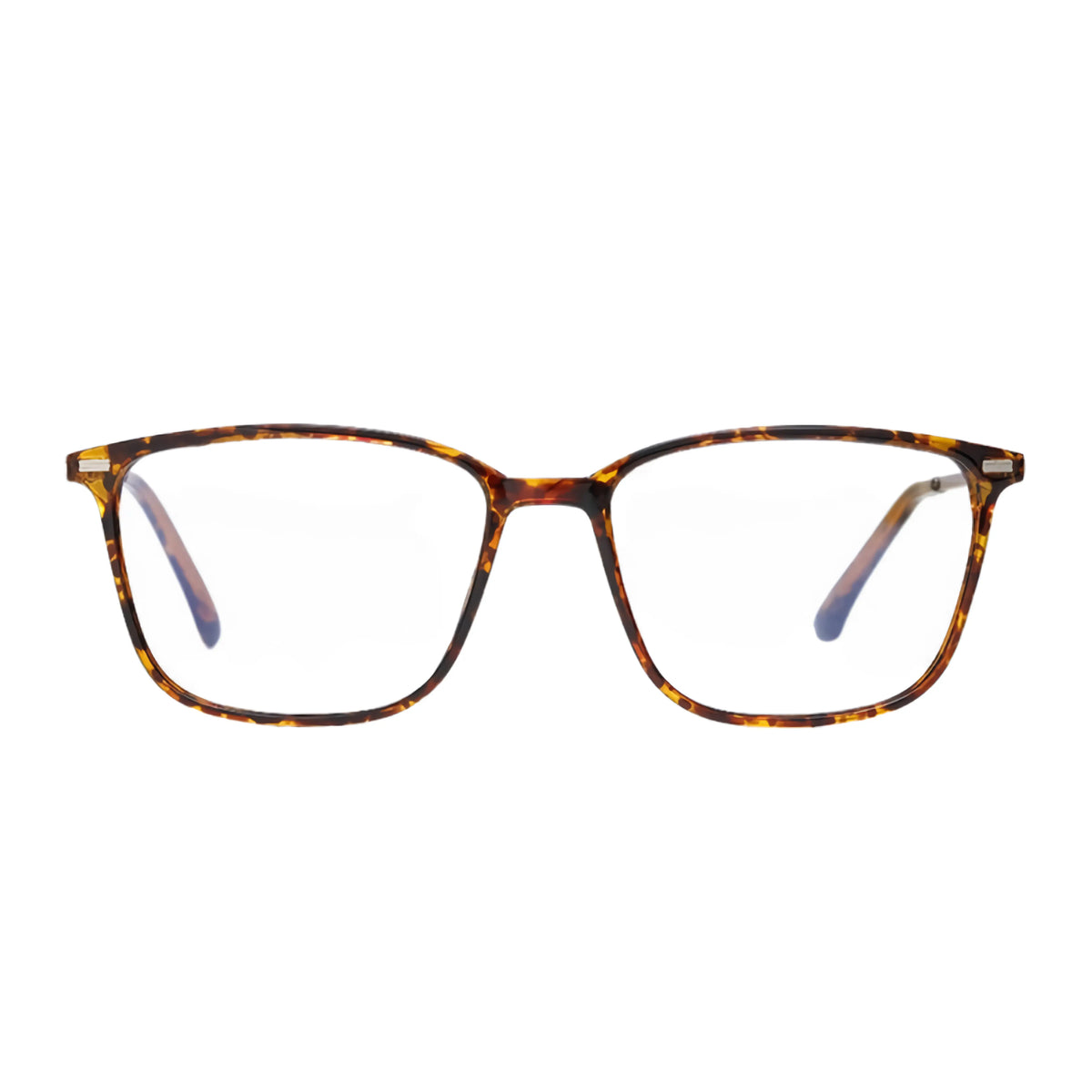 ComfortView-Brille