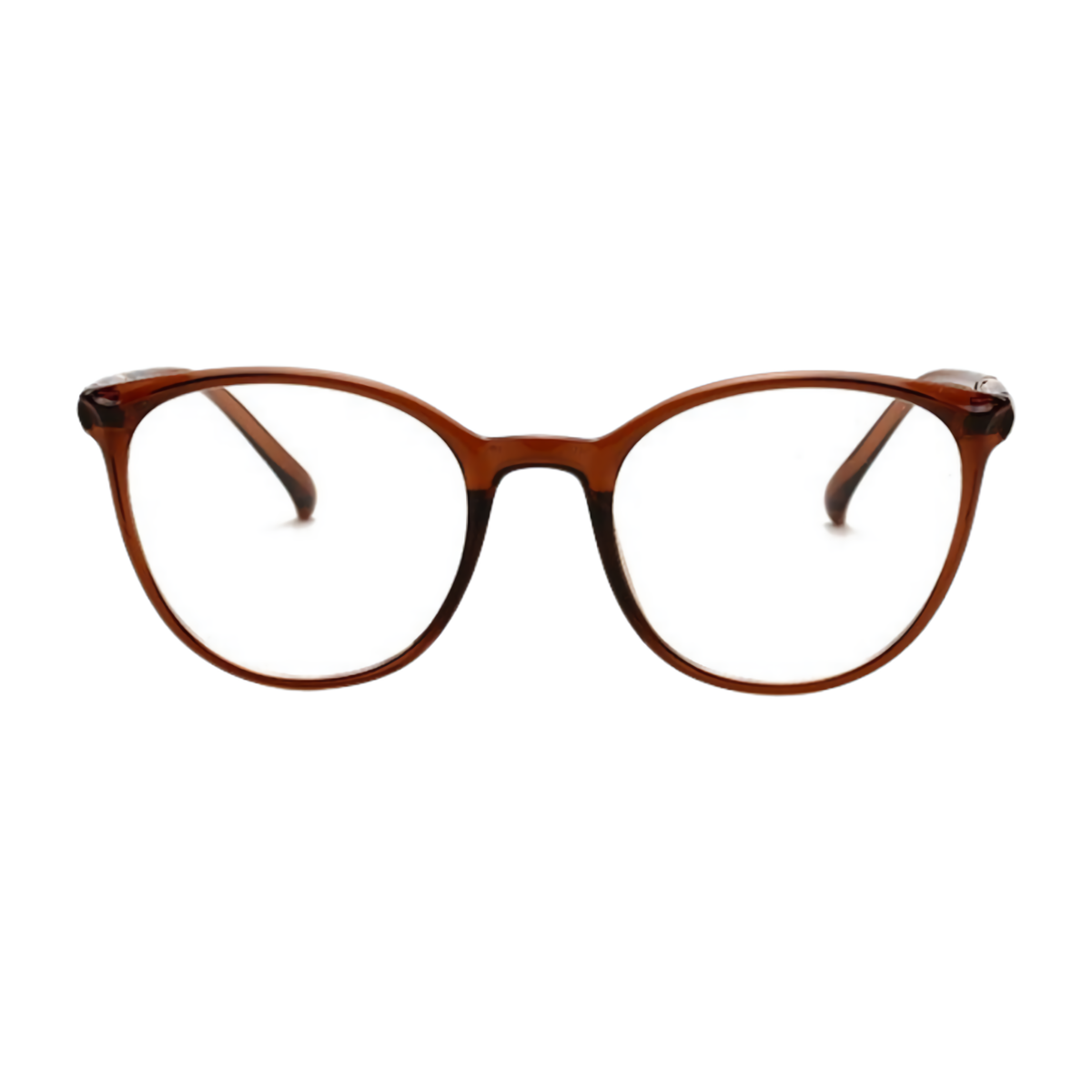 Zavira Vision – Blue Light Blocking Glasses