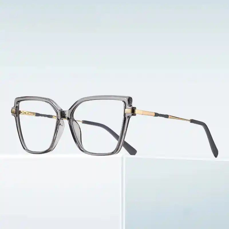 Lunara Vision – Blue Light Blocking Glasses