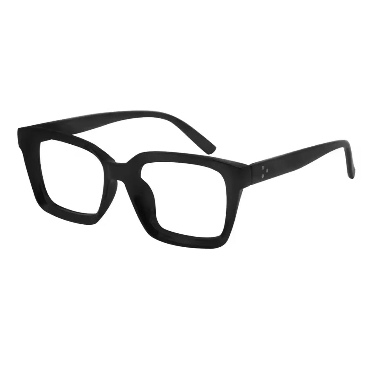 GentleFocus Frames