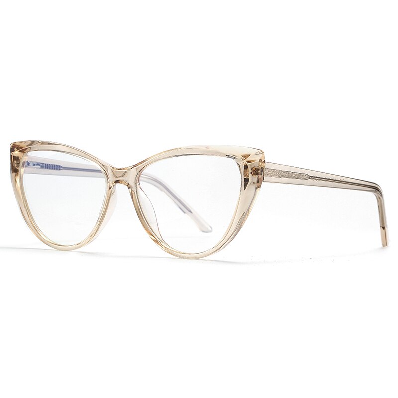Brielle Vision – Blaulichtfilter-Brille