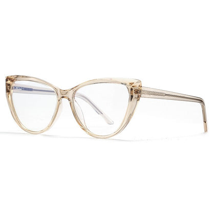 Brielle Vision – Blaulichtfilter-Brille
