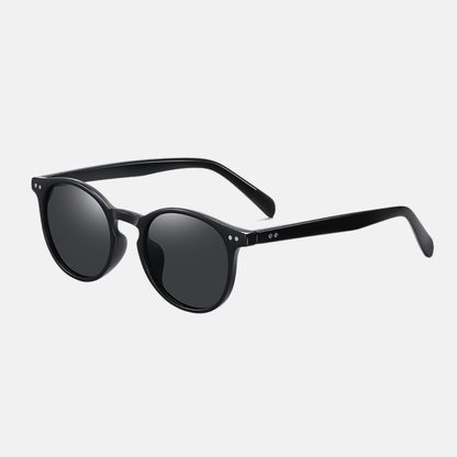 Sorelle Vision – Sunglasses