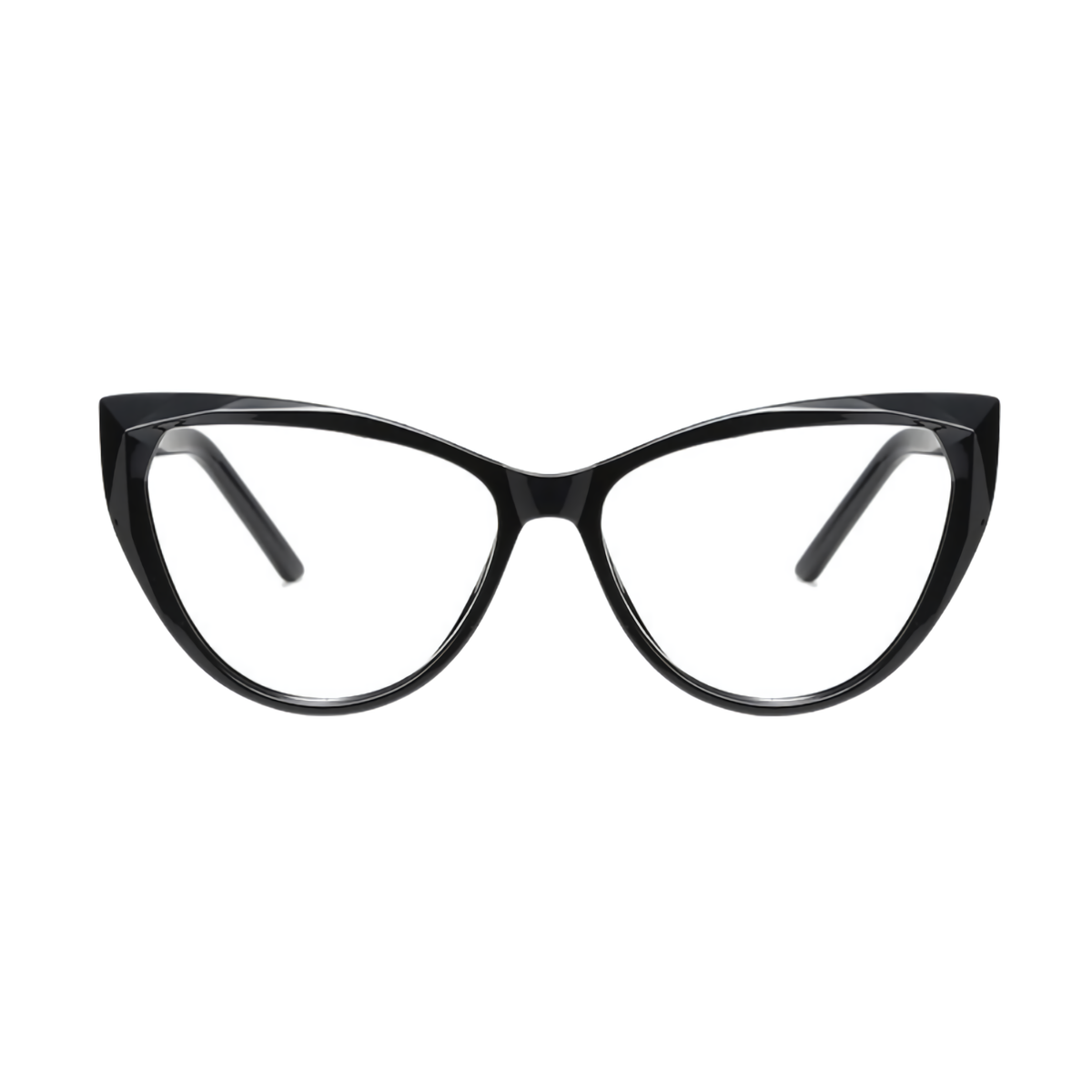Brielle Vision – Blaulichtfilter-Brille