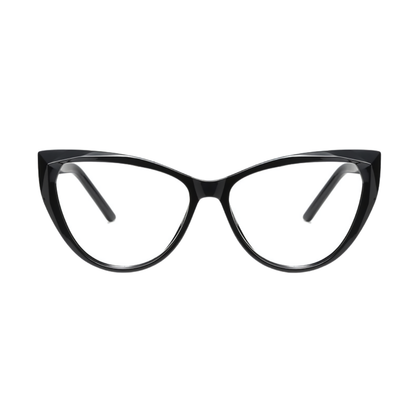 Brielle Vision – Blaulichtfilter-Brille