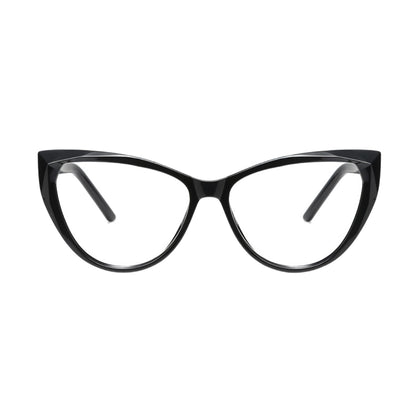 VisionGuard Pro