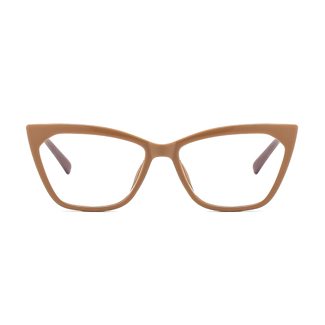 Alvara Vision – Blue Light Blocking Glasses
