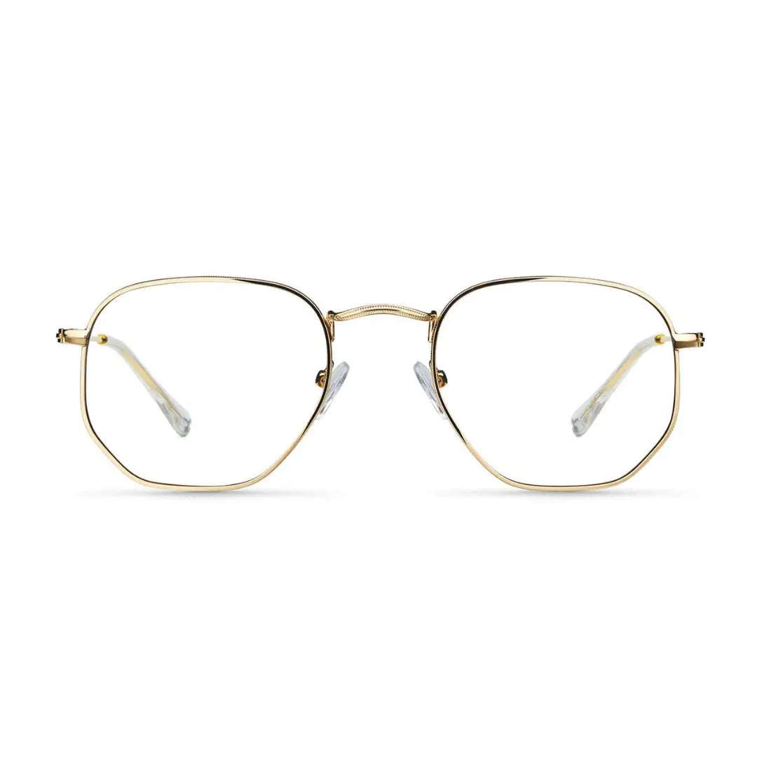 UltraClear-Optik