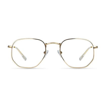 UltraClear-Optik
