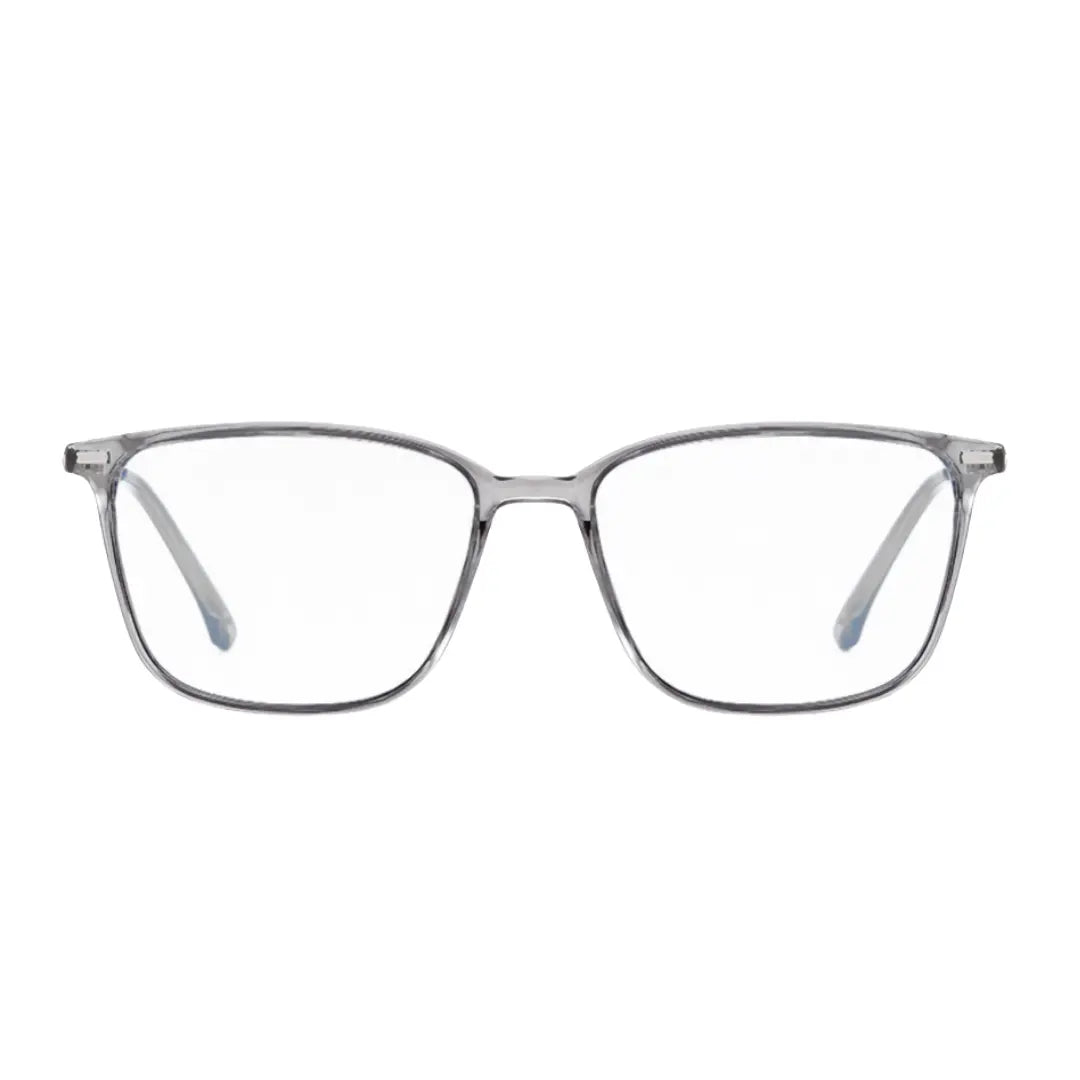 ComfortView-Brille