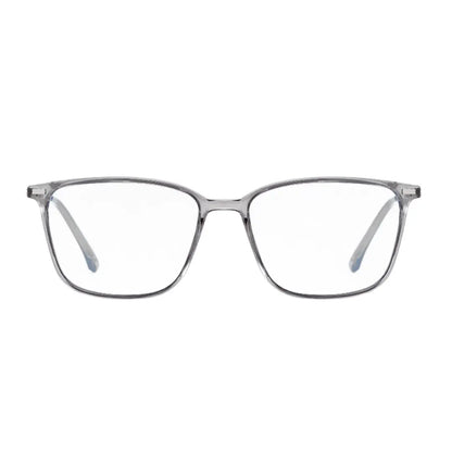 ComfortView-Brille
