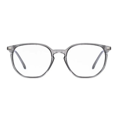 EasyView Readers