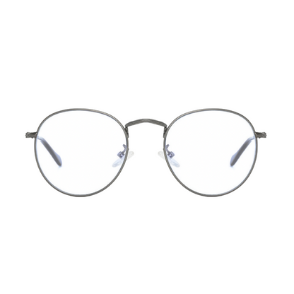 Elara Vision – Blaulichtfilter-Brille