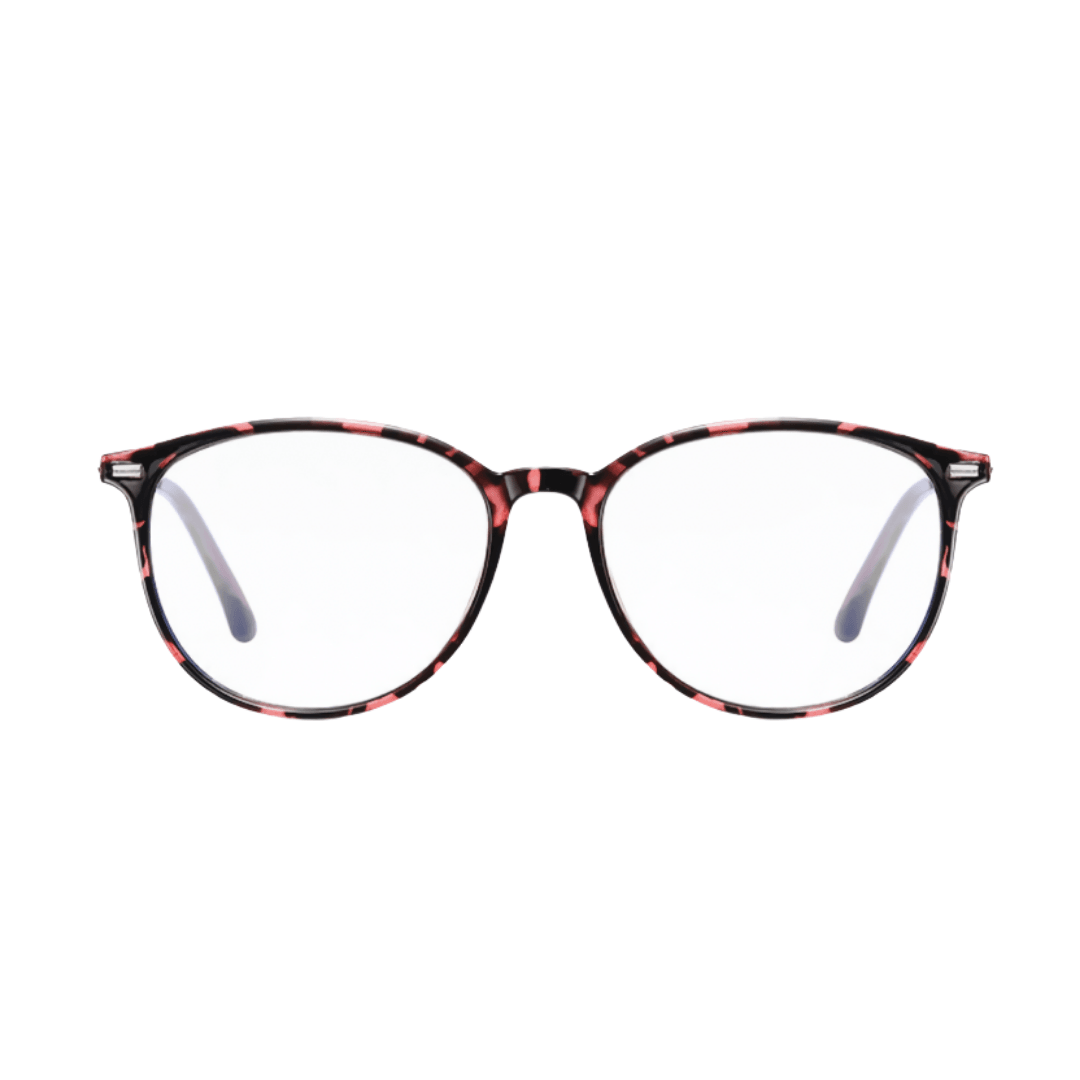 SmartClarity Brille