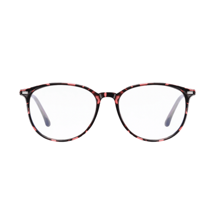 SmartClarity Brille
