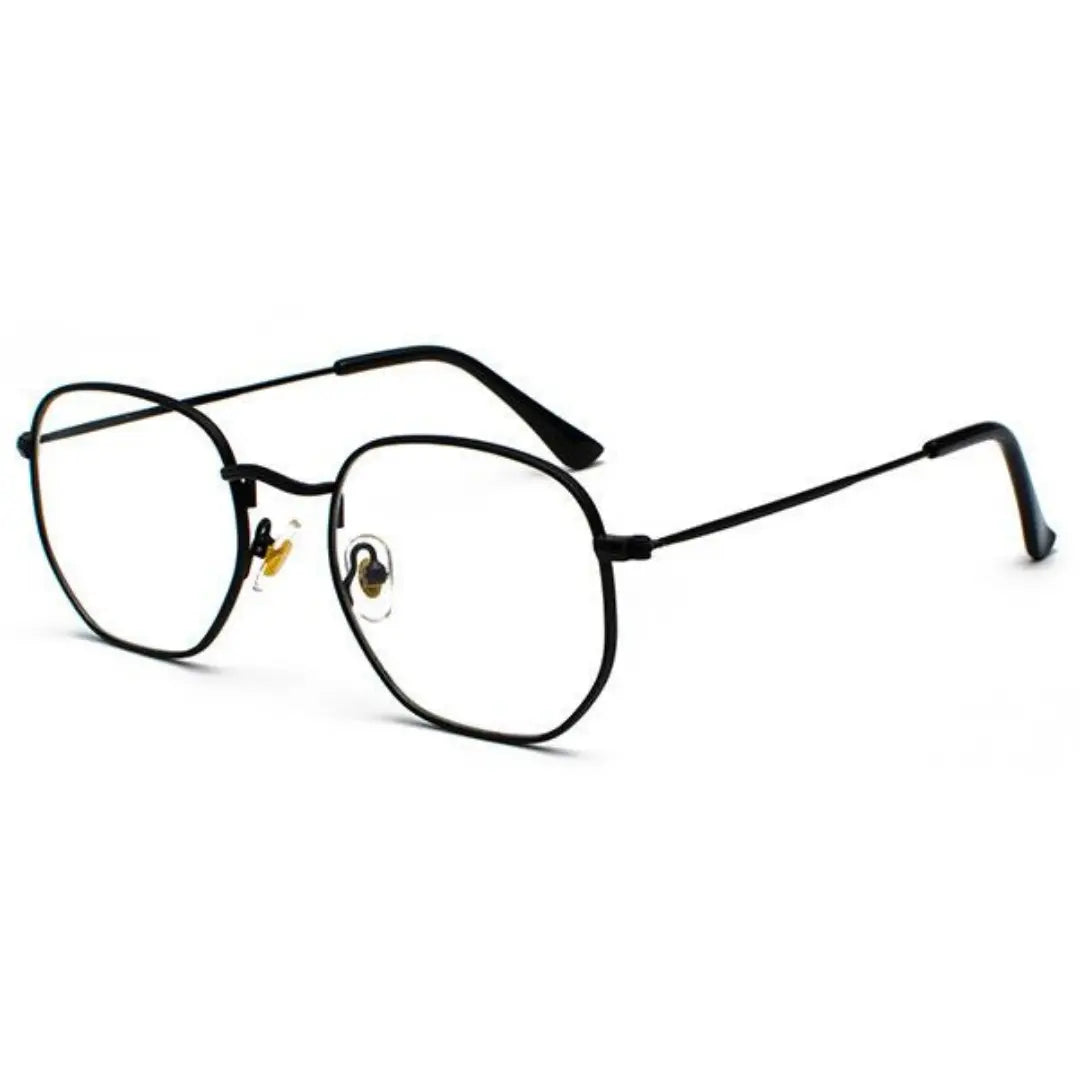 UltraClear-Optik