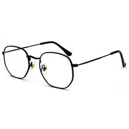 UltraClear-Optik
