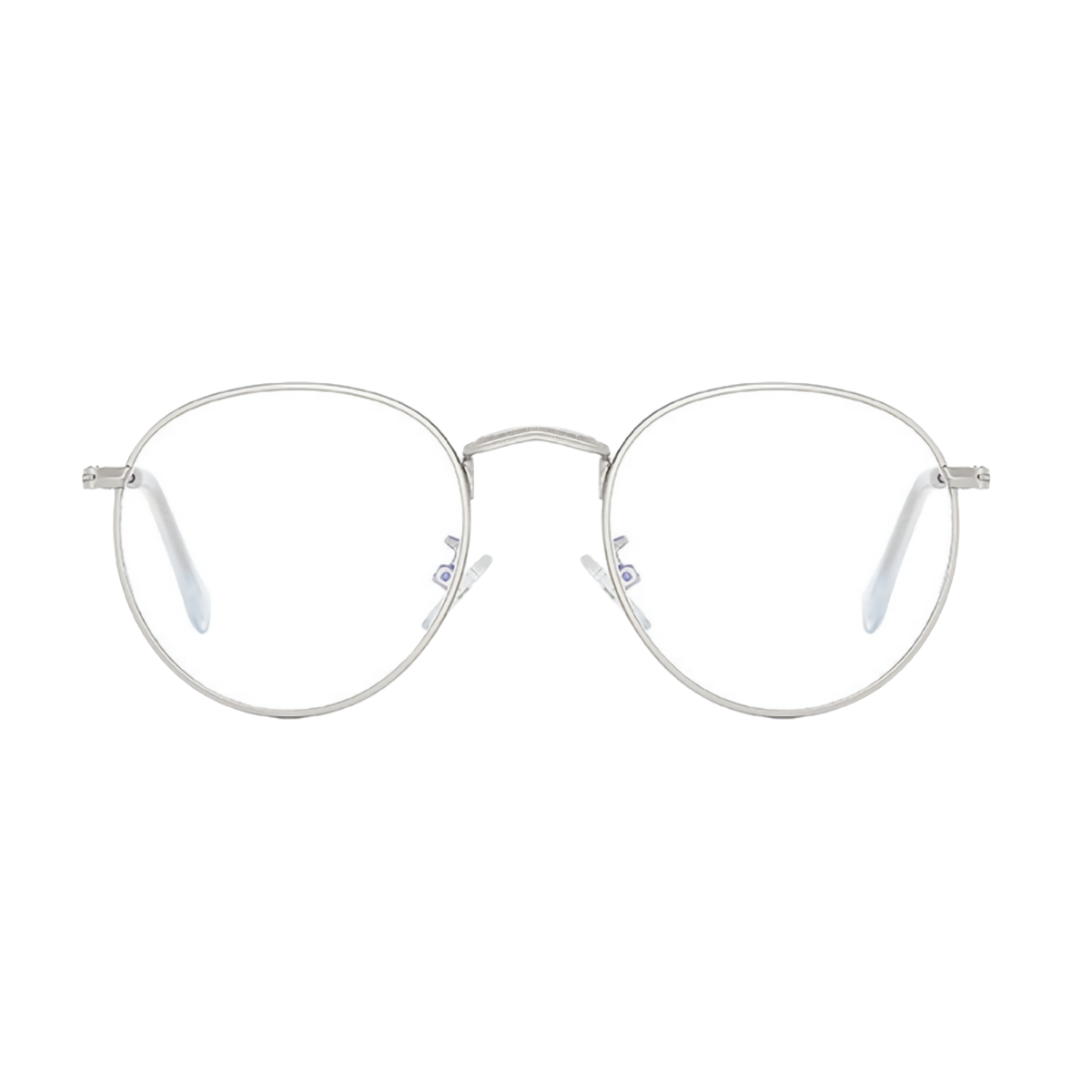 Elara Vision – Blaulichtfilter-Brille