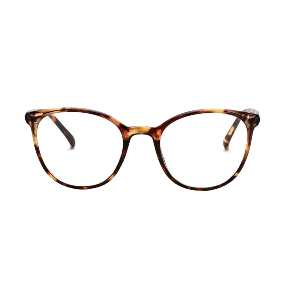 Zavira Vision – Blue Light Blocking Glasses