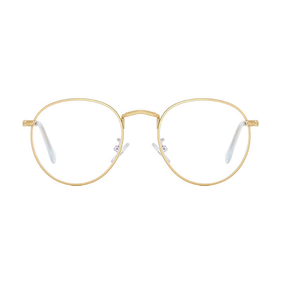 Elara Vision – Blaulichtfilter-Brille