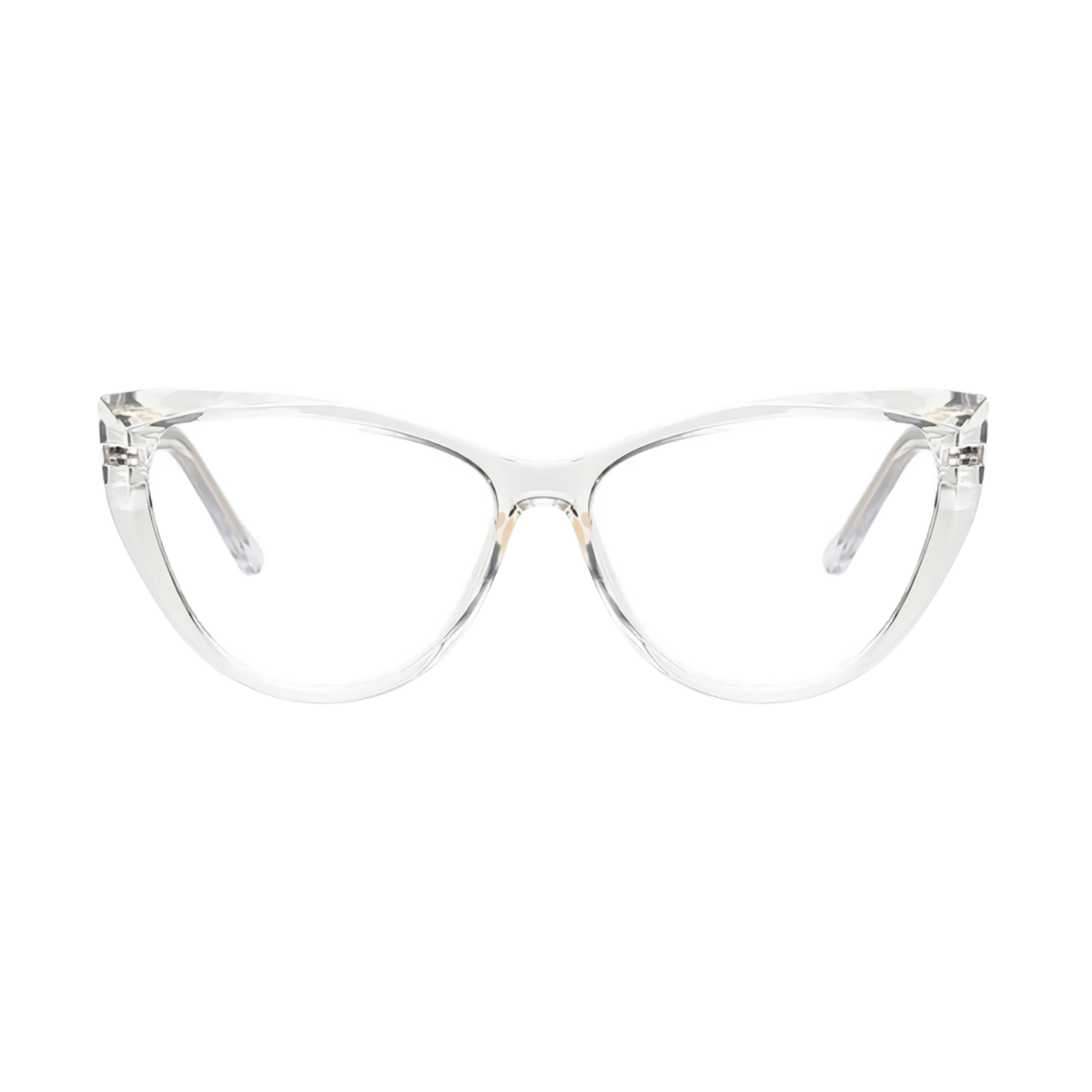 Brielle Vision – Blaulichtfilter-Brille