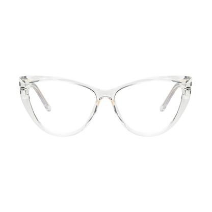 Brielle Vision – Blaulichtfilter-Brille