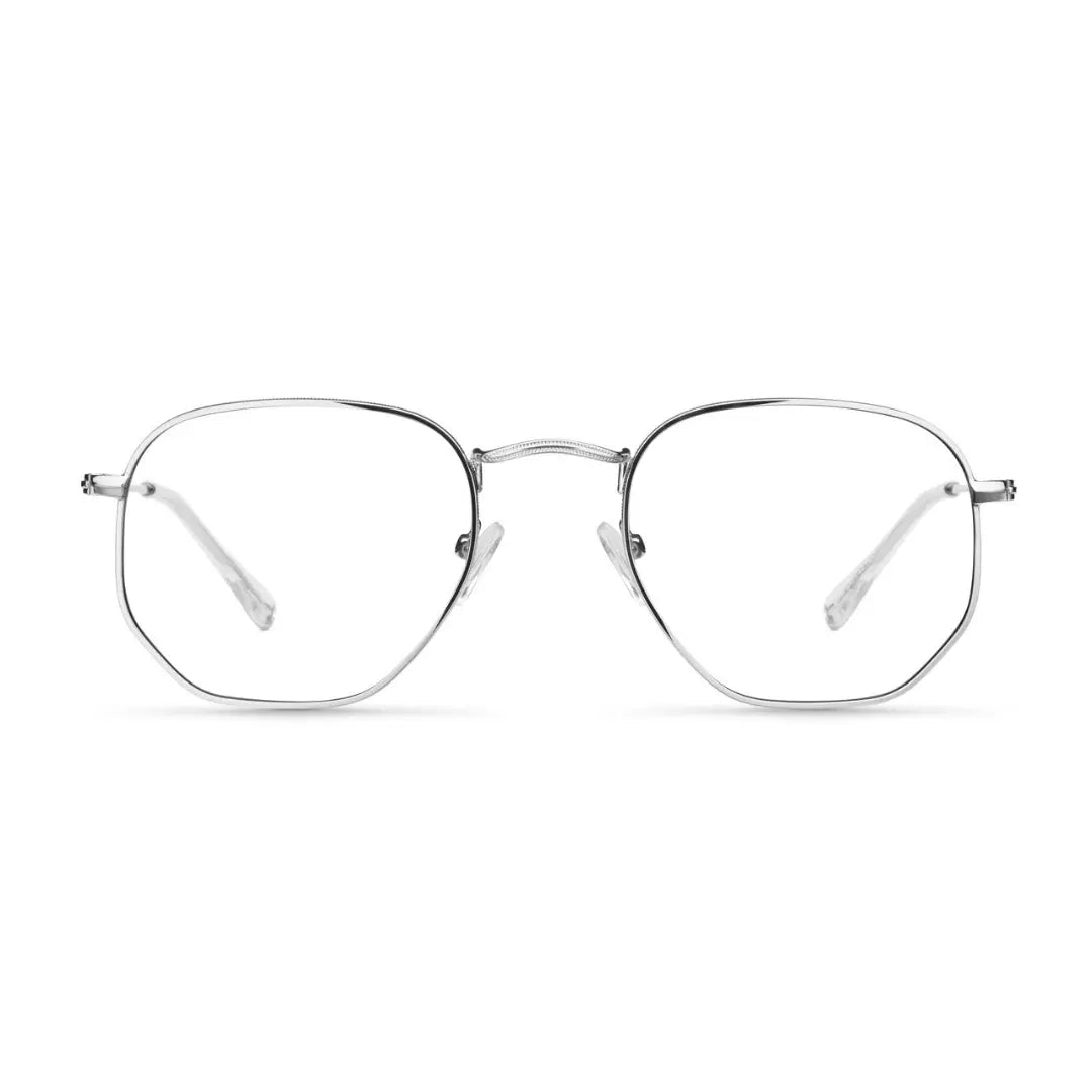 UltraClear-Optik