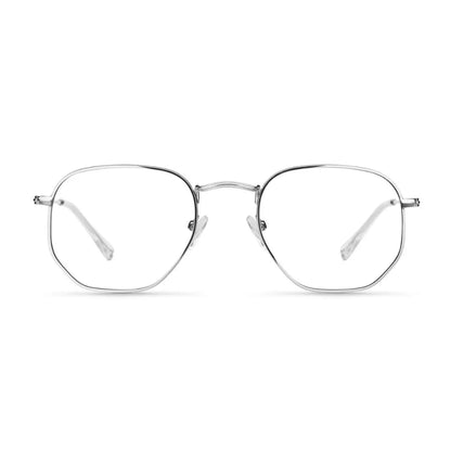 UltraClear-Optik