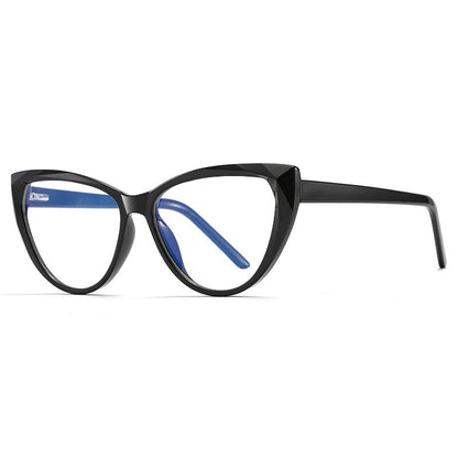 Brielle Vision – Blaulichtfilter-Brille