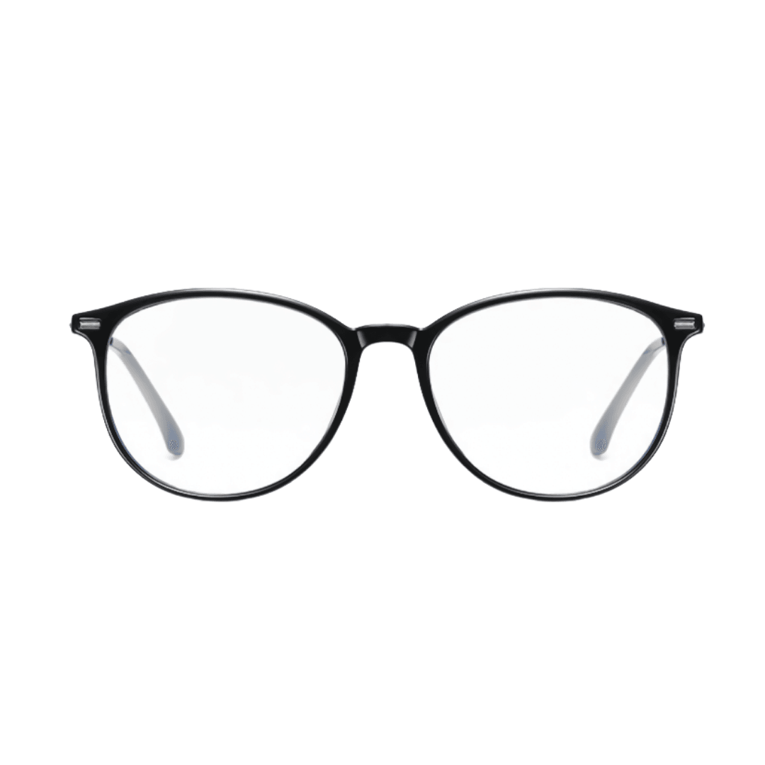 SmartClarity Brille