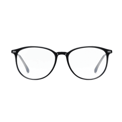 SmartClarity Brille
