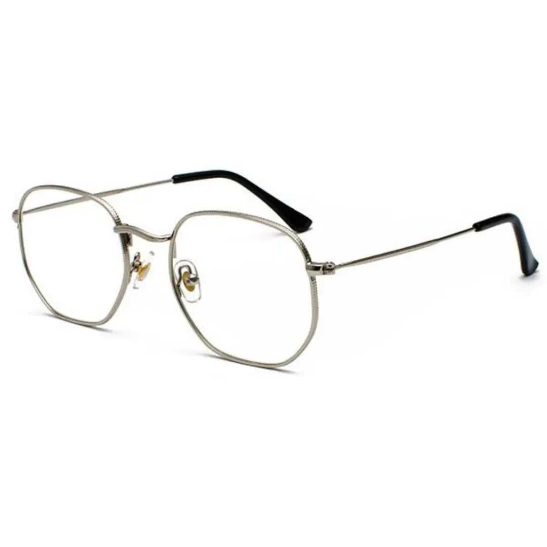 UltraClear-Optik