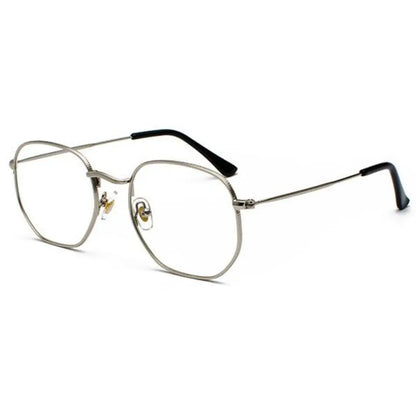 UltraClear-Optik
