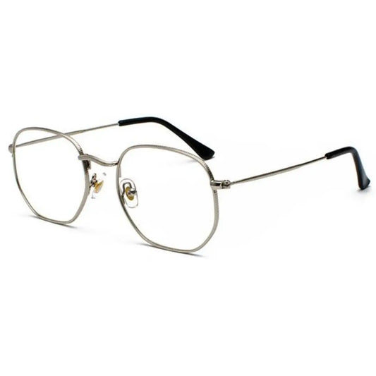 UltraClear-Optik