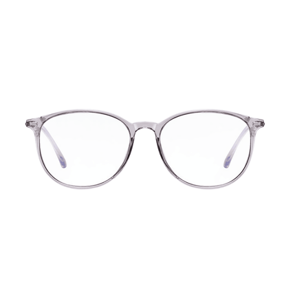 SmartClarity Brille