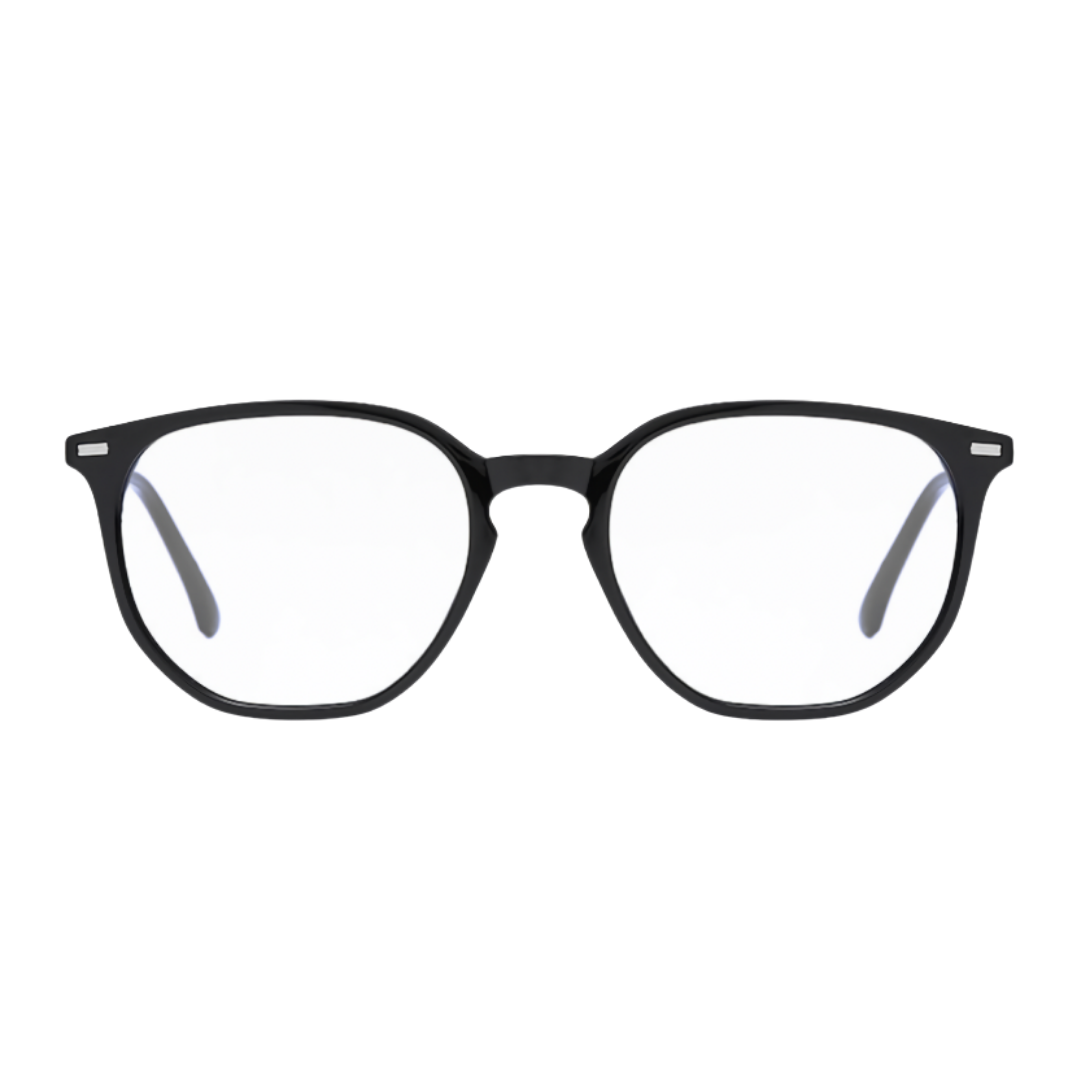 Barone Vision – Blue Light Blocking Glasses