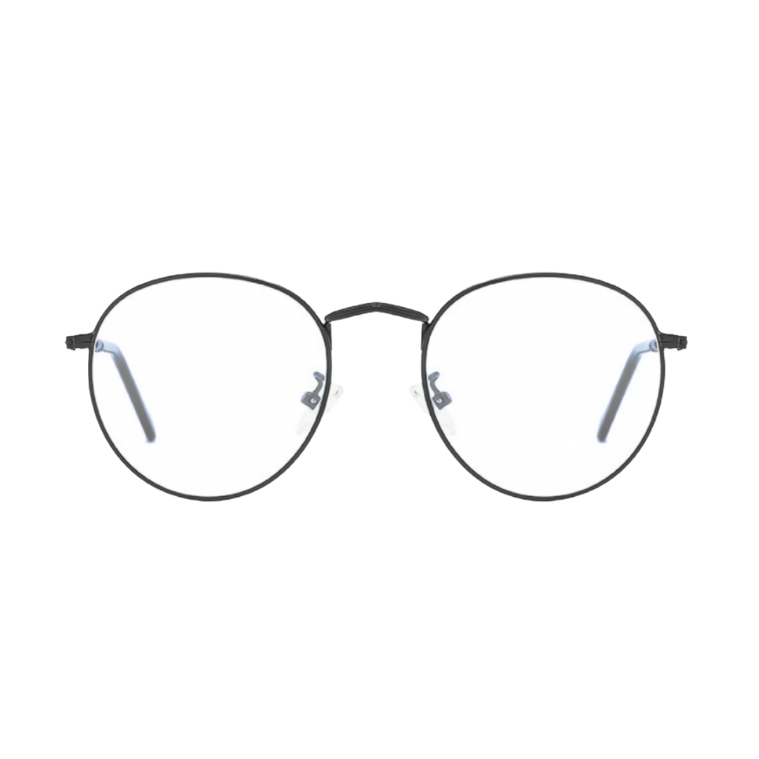 Elara Vision – Blaulichtfilter-Brille