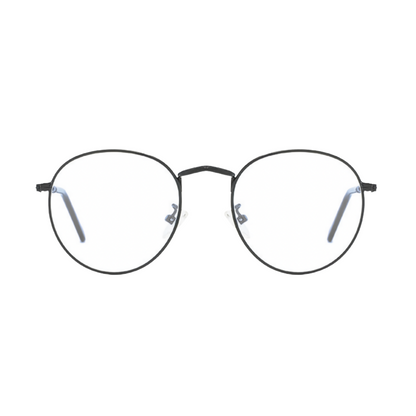 Elara Vision – Blaulichtfilter-Brille