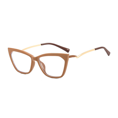 Alvara Vision – Blue Light Blocking Glasses