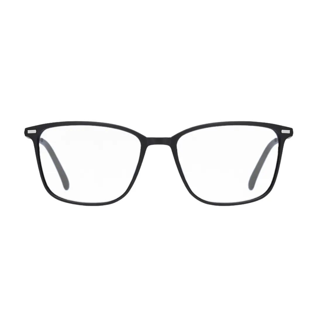 ComfortView-Brille