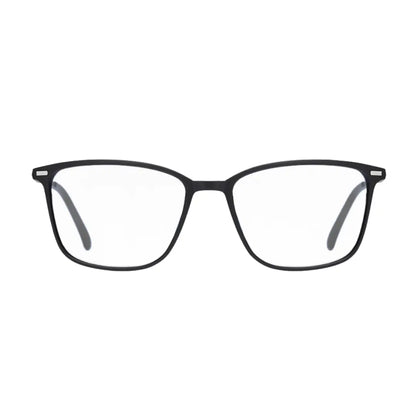 ComfortView-Brille