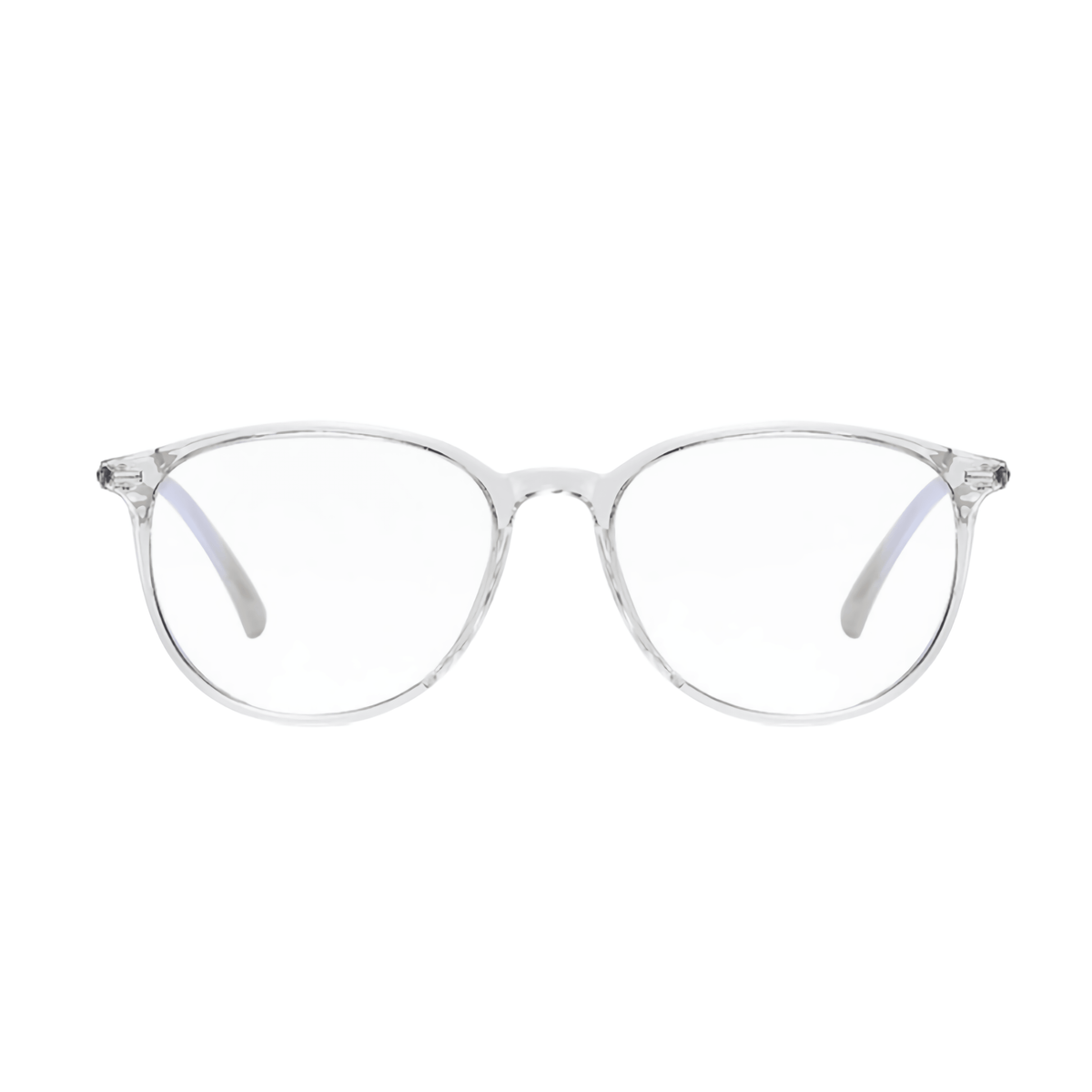SmartClarity Brille