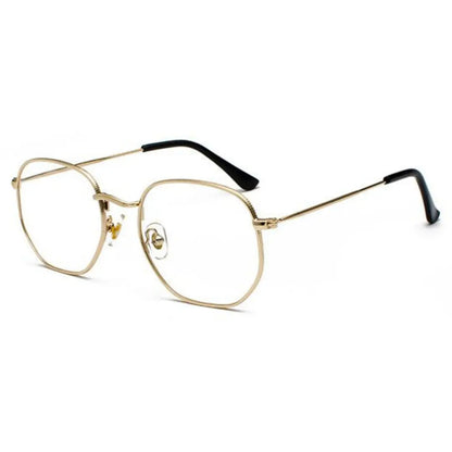 UltraClear-Optik
