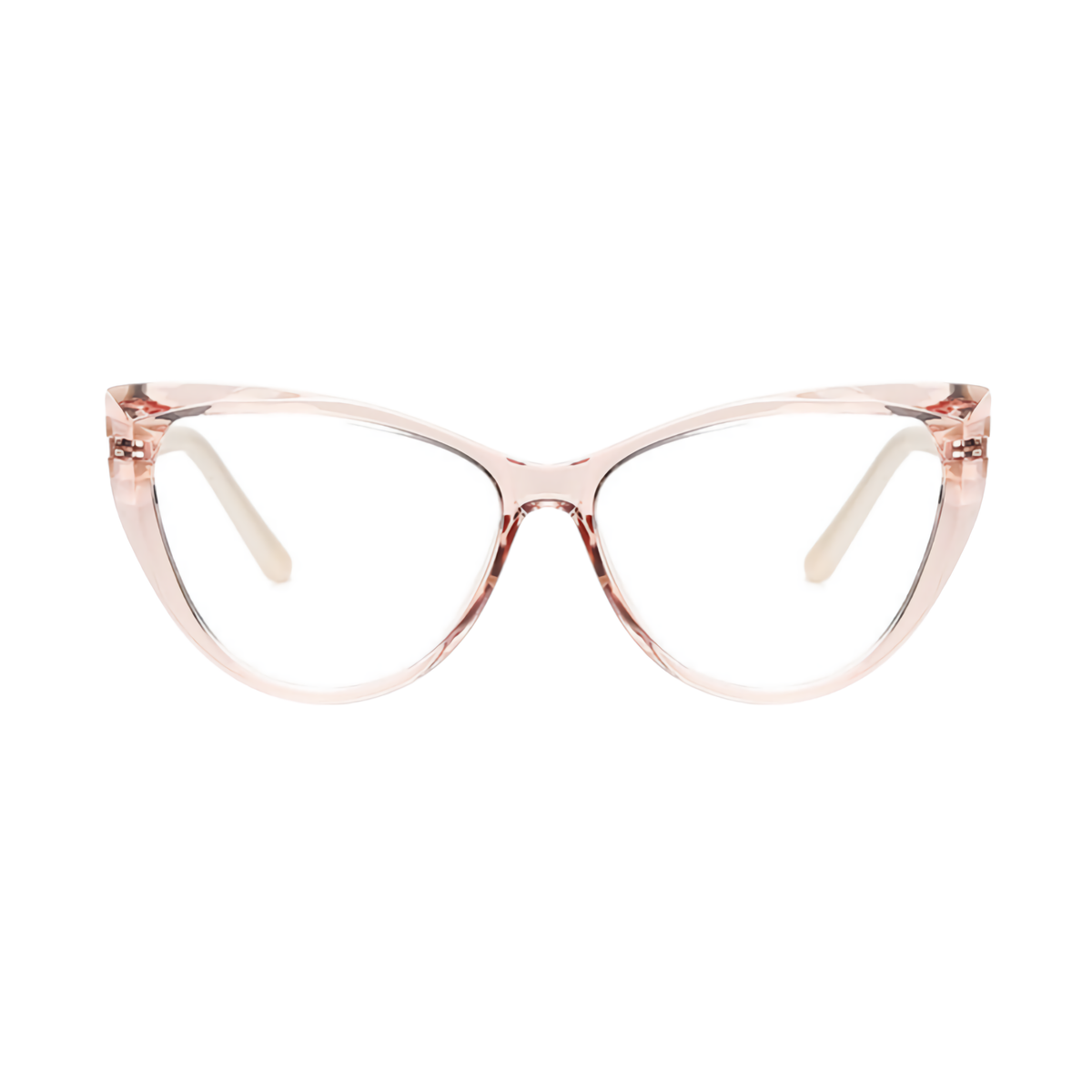 Brielle Vision – Blaulichtfilter-Brille