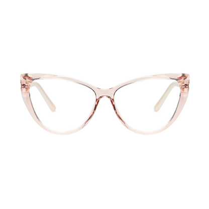 Brielle Vision – Blaulichtfilter-Brille
