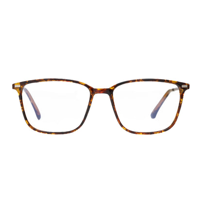 ComfortView-Brille